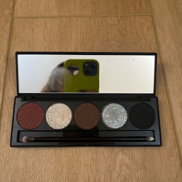 Dose Of Colors Palette - Picture 3 of 4